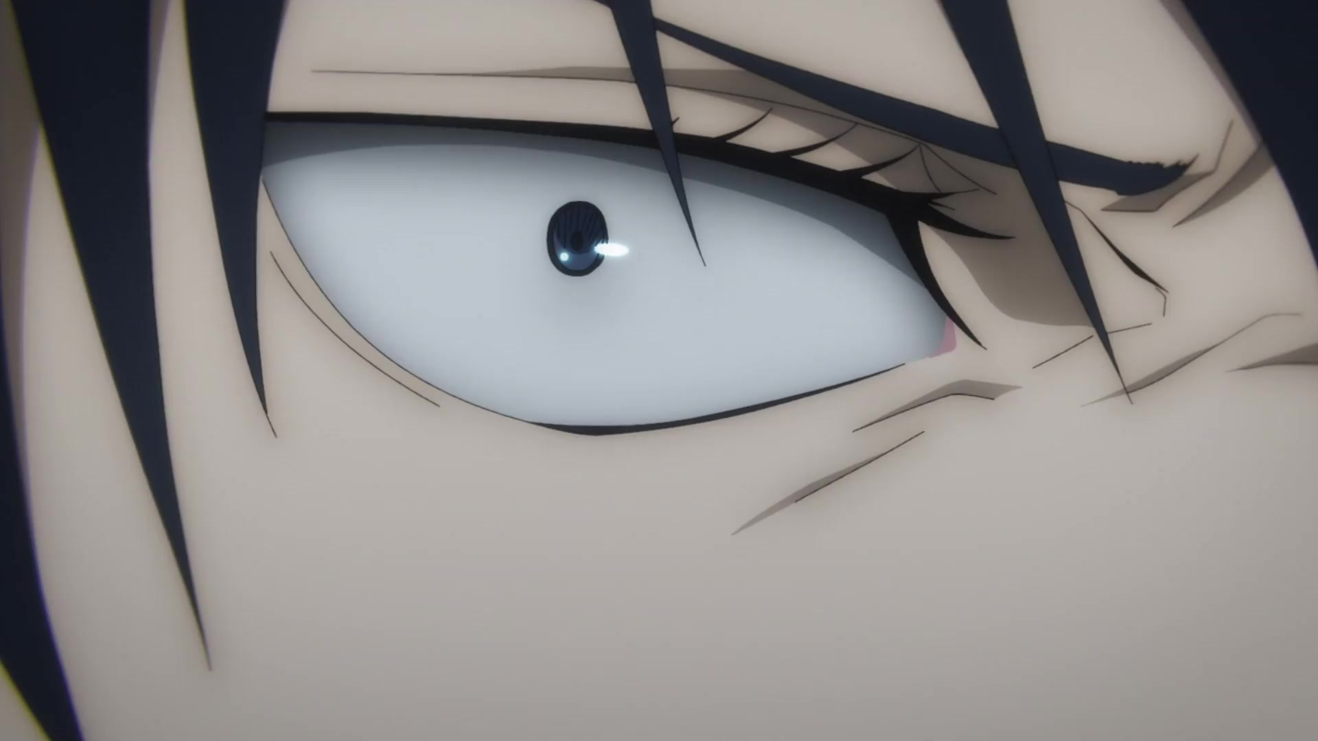 [Tsukyio Editing Resources] Jujutsu Kaisen Season 1 (Episode 4) Raw Clips (140) (tsukyio.com).mp4